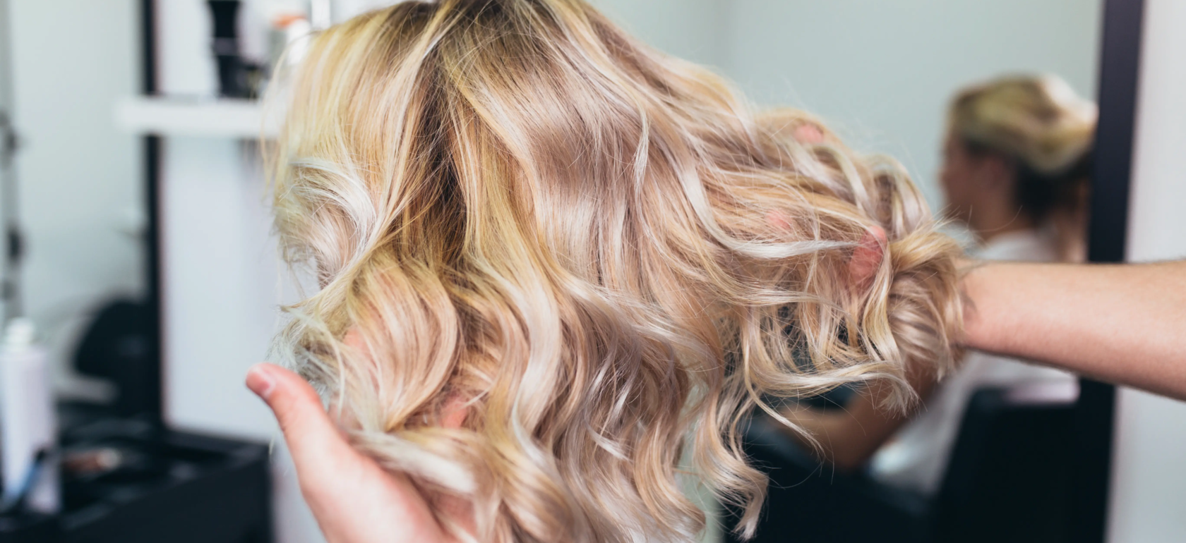 Coiffeur à Chemillé-en-Anjou