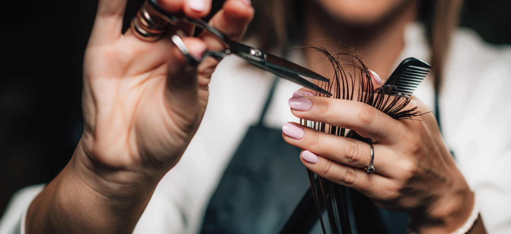 Coiffeur brushing Chemillé-en-Anjou